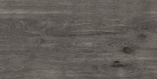 Nightfall Grey G12620Y36 baldosa porcelanica exterior 4