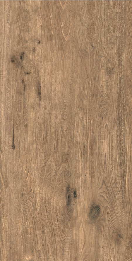 Wood Oat Cream G12620101KF baldosa porcelanica exterior
