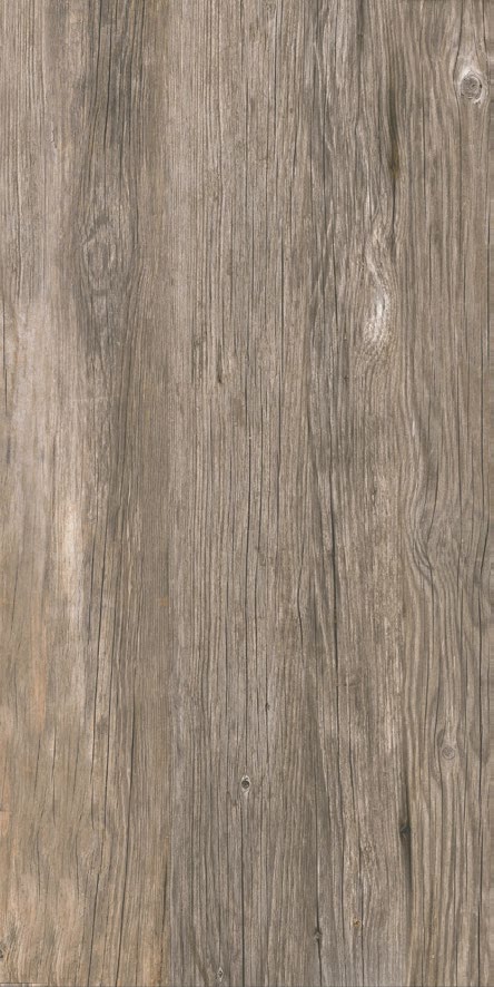 Wood Oat Cream G12620101KF baldosa porcelanica exterior 2