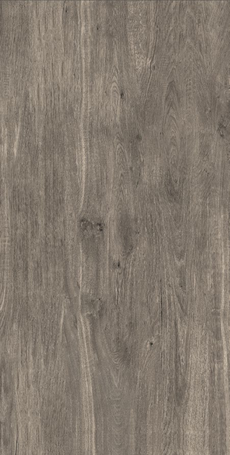 Wood Oat Cream G12620101KF baldosa porcelanica exterior 3