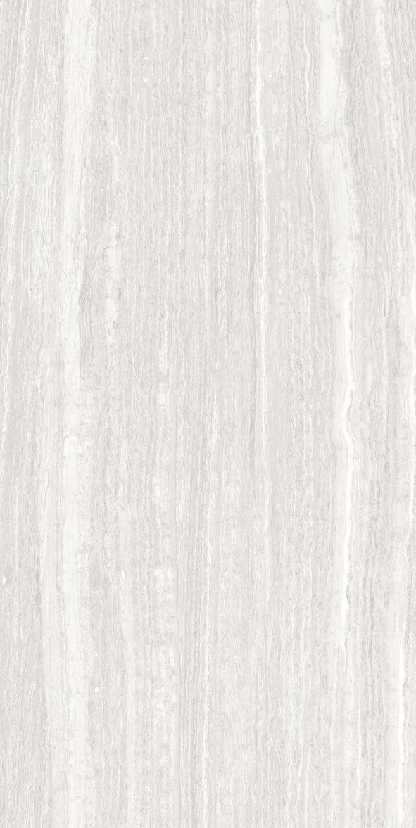 Wood Oat Cream G12620101KF baldosa porcelanica exterior 4