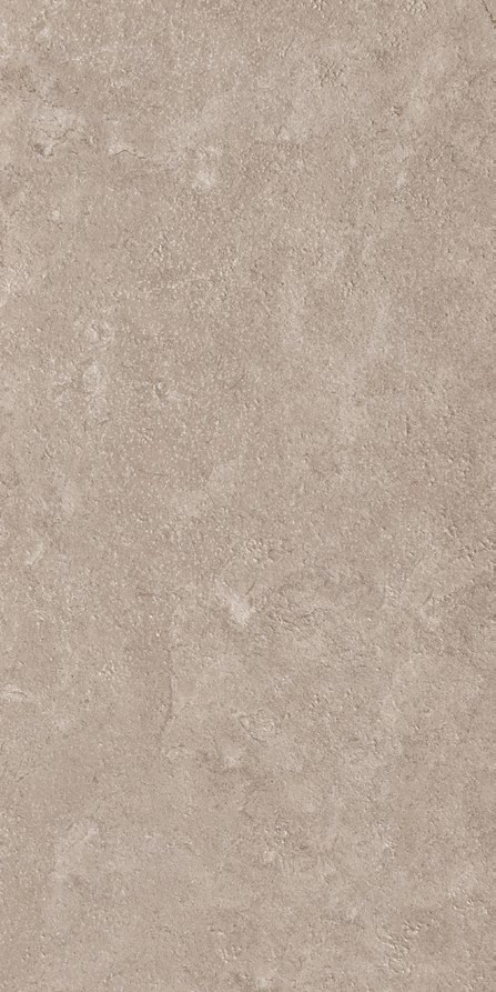Original Beige G12620Y03 baldosa porcelanica exterior