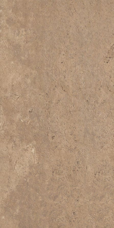Original Beige G12620Y03 baldosa porcelanica exterior 2
