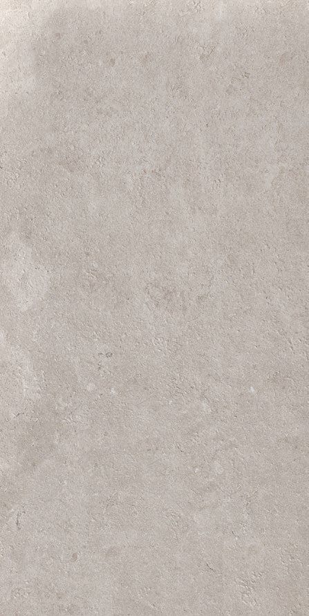 Original Beige G12620Y03 baldosa porcelanica exterior 3