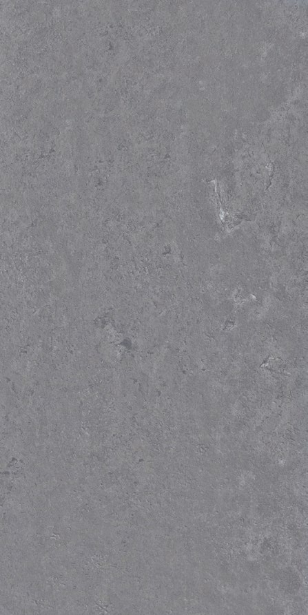 Original Beige G12620Y03 baldosa porcelanica exterior 4