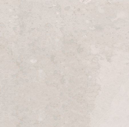 Camel Grey G6620Y18 baldosa porcelanica exterior 2