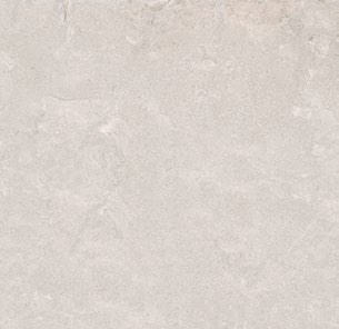 Camel Grey G6620Y18 baldosa porcelanica exterior 3