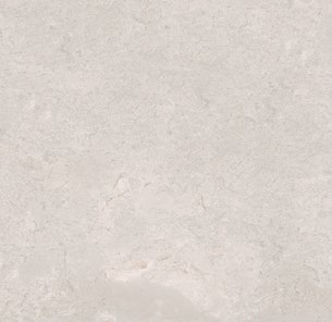 Camel Grey G6620Y18 baldosa porcelanica exterior 4