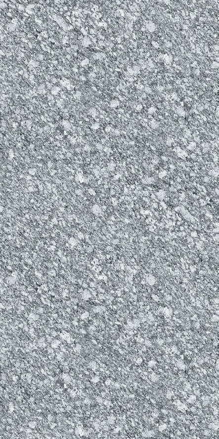 Granite Night Snow G1261807W baldosa porcelanica exterior 2