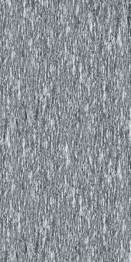 Granite Night Snow G1261807W baldosa porcelanica exterior 3