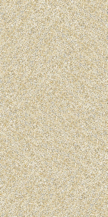 Seawave White G12620001M baldosa porcelanica exterior