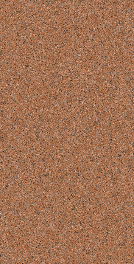 Seawave White G12620001M baldosa porcelanica exterior 2