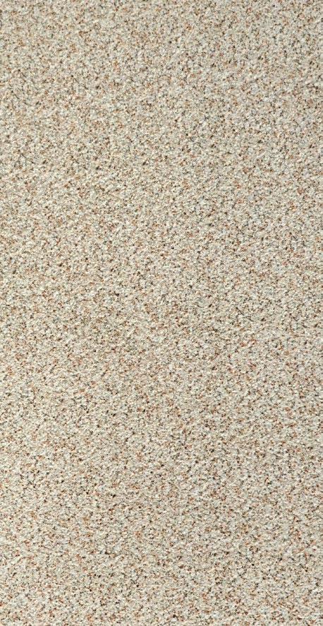 Seawave White G12620001M baldosa porcelanica exterior 3