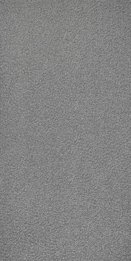 Seawave White G12620001M baldosa porcelanica exterior 4